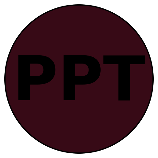 PathPro Travel